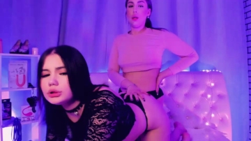 SandraStacy 09-10-2021 Ass 